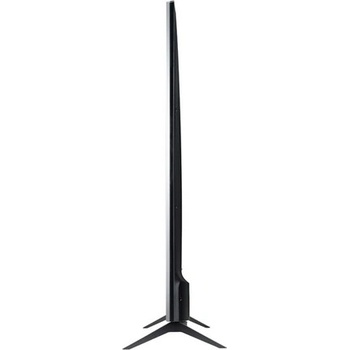 LG 55SK7900