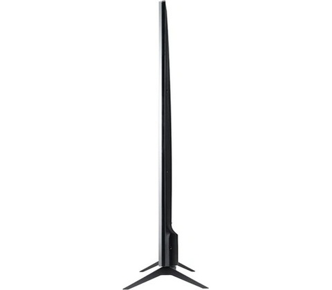 LG 55SK7900
