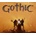 Gothic Remake