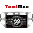 TomiMax 590