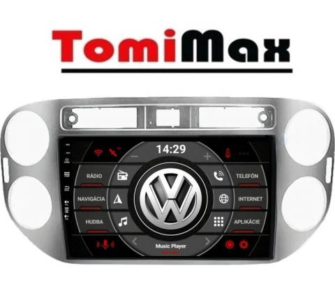 TomiMax 590