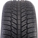 RoadX RX Frost WH01 205/55 R16 91H