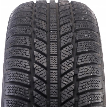 RoadX RX Frost WH01 205/55 R16 91H