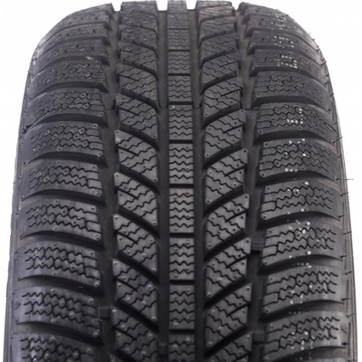 RoadX RX Frost WH01 205/55 R16 91H