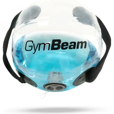 GymBeam Water Powerball - GymBeam
