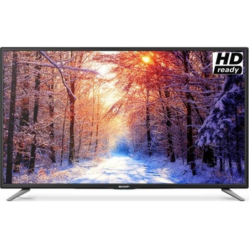 Sharp LC-32CHE5112E