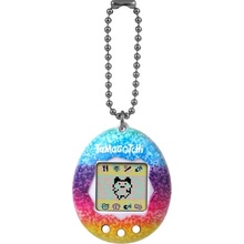 Tamagotchi Original Unicorn