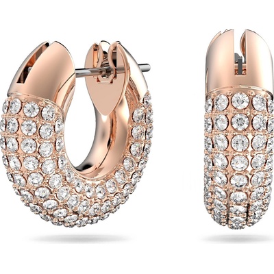 Swarovski 5636531 ružová