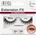 Ardell Lashes Ext Fx #4 (D Curl) Мигли дамски