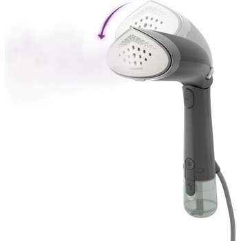 Image 1 of Philips STH7040/80