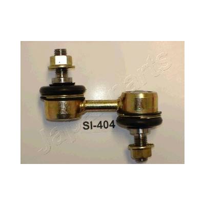 JAPANPARTS Stabilizátor, podvozek SI404