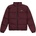 Element Мъжко синтетично яке Element Classic Puffa Insulator Synthetic jacket - Decadent Chocolate (004-5796-0112)