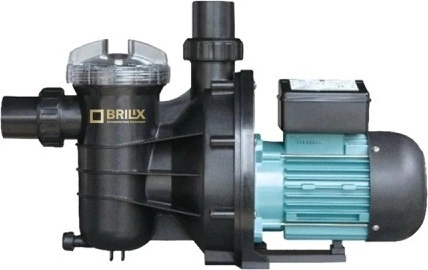 Brilix FXP 370