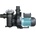 Brilix FXP 370