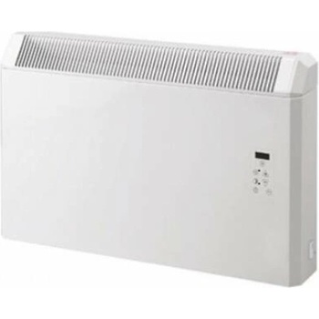 Image 1 of Tedan ELNUR GABARON PH Plus 2000W (40502005)