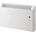 Tedan ELNUR GABARON PH Plus 2000W (40502005)