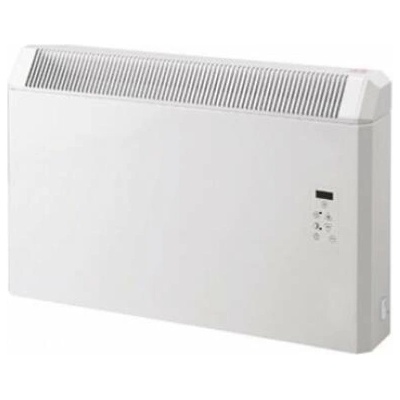 Tedan ELNUR GABARON PH Plus 2000W (40502005)