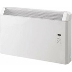 Tedan ELNUR GABARON PH Plus 2000W (40502005)