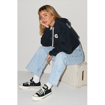 Converse Кецове Converse Chuck Taylor All Star Lift (A19141C)