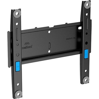 Meliconi 480956, SlimStyle Plus 200 S CG