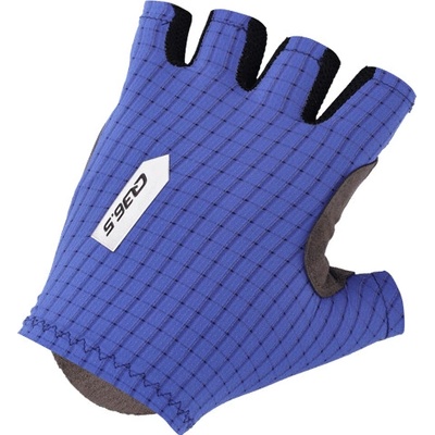 Q36.5 Dottore Pro Summer SF blue