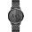 Giorgio Armani AX2872