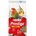 Prestige Standard Cockatiels пълноценна храна за средни папагали - 20кг