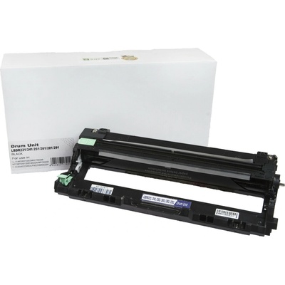 Orink White Box Brother DR-241CL - kompatibilný