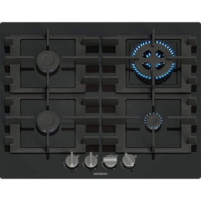 Siemens EN6B6HK40 – Hledejceny.cz