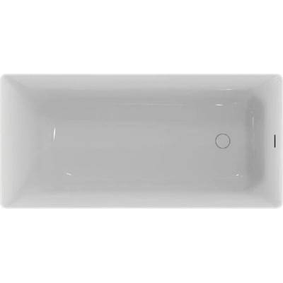 Ideal Standard La Dolce Vita - 176 x 84 cm T5518EN