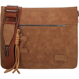 Zebra Trends Rosalyn 25199 Brown