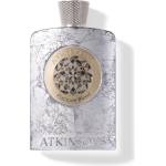 Atkinsons Platinum Blend Eau de Parfum унисекс 100ml Парфюми
