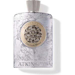 Atkinsons Platinum Blend Eau de Parfum унисекс 100ml Парфюми