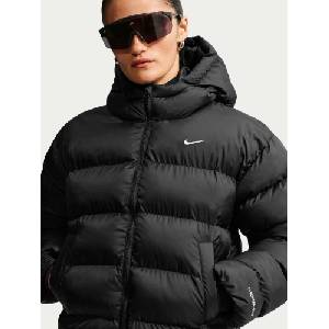 NIKE Яке w nk tf syn clssc jkt (if5931-010)