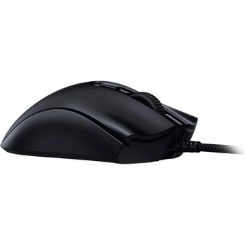 Razer DeathAdder V2 Mini (RZ01-03340100-R3M1)