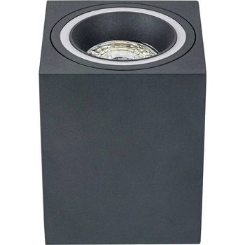 Image 1 of Rábalux Kobald 71164