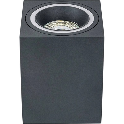 Rábalux Kobald 71164