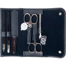 Nippes Solingen Sada 6dílná černá