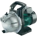 METABO P 4000 G