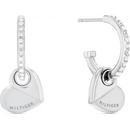 Tommy Hilfiger 2780882