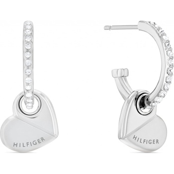 Tommy Hilfiger 2780882