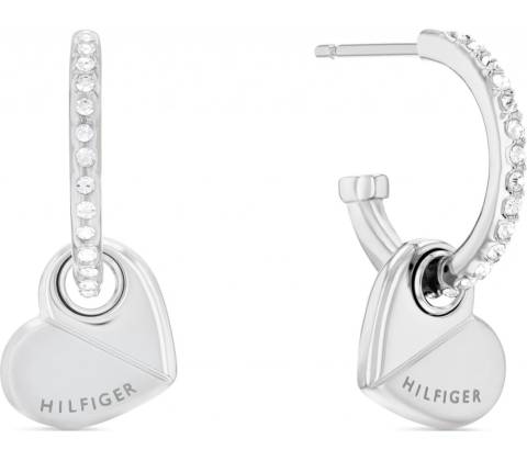 Tommy Hilfiger 2780882