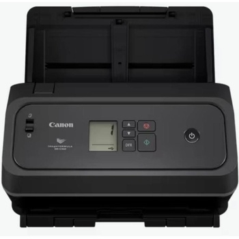 Canon imageFORMULA DR-C340 (7291C003)