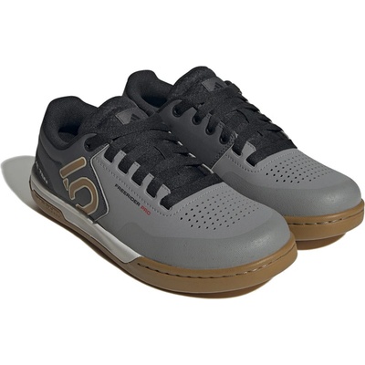 Five Ten Freerider PRO Grey Three/Bronze Strata/Core black