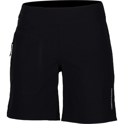 Northfinder REYMUNDA S