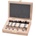 Fisch 03170005K