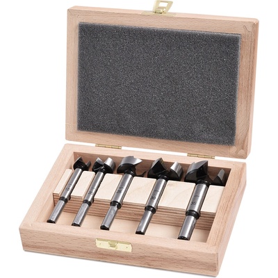 Fisch 03170005K