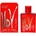 ULRIC DE VARENS Flash EDT 100 ml