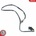 Lambda sonda ESEN SKV 09SKV867