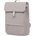Kapten & Son Дневна раница Kapten & son Fyn 13 Daypack - Muted Rose - размер One Size (504-0368-0611)